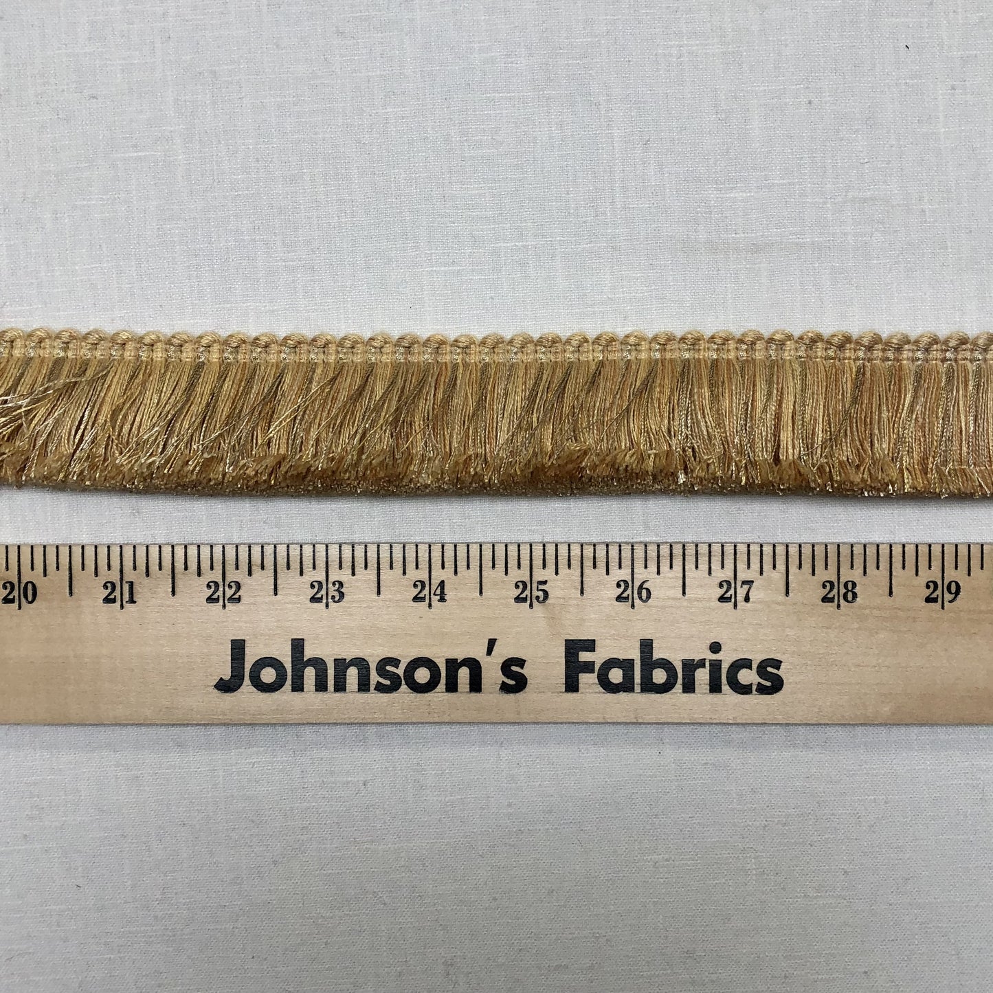 Brush 702