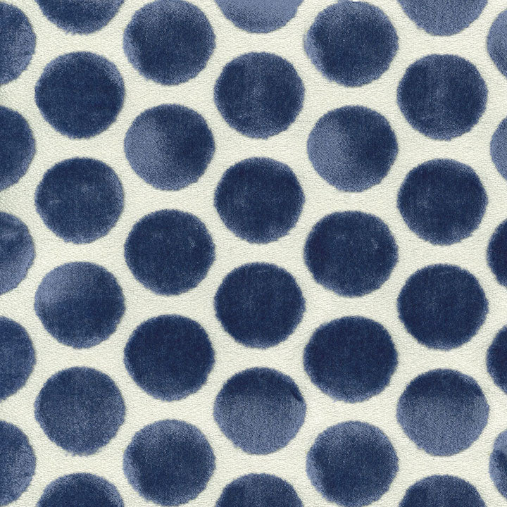 Buttons