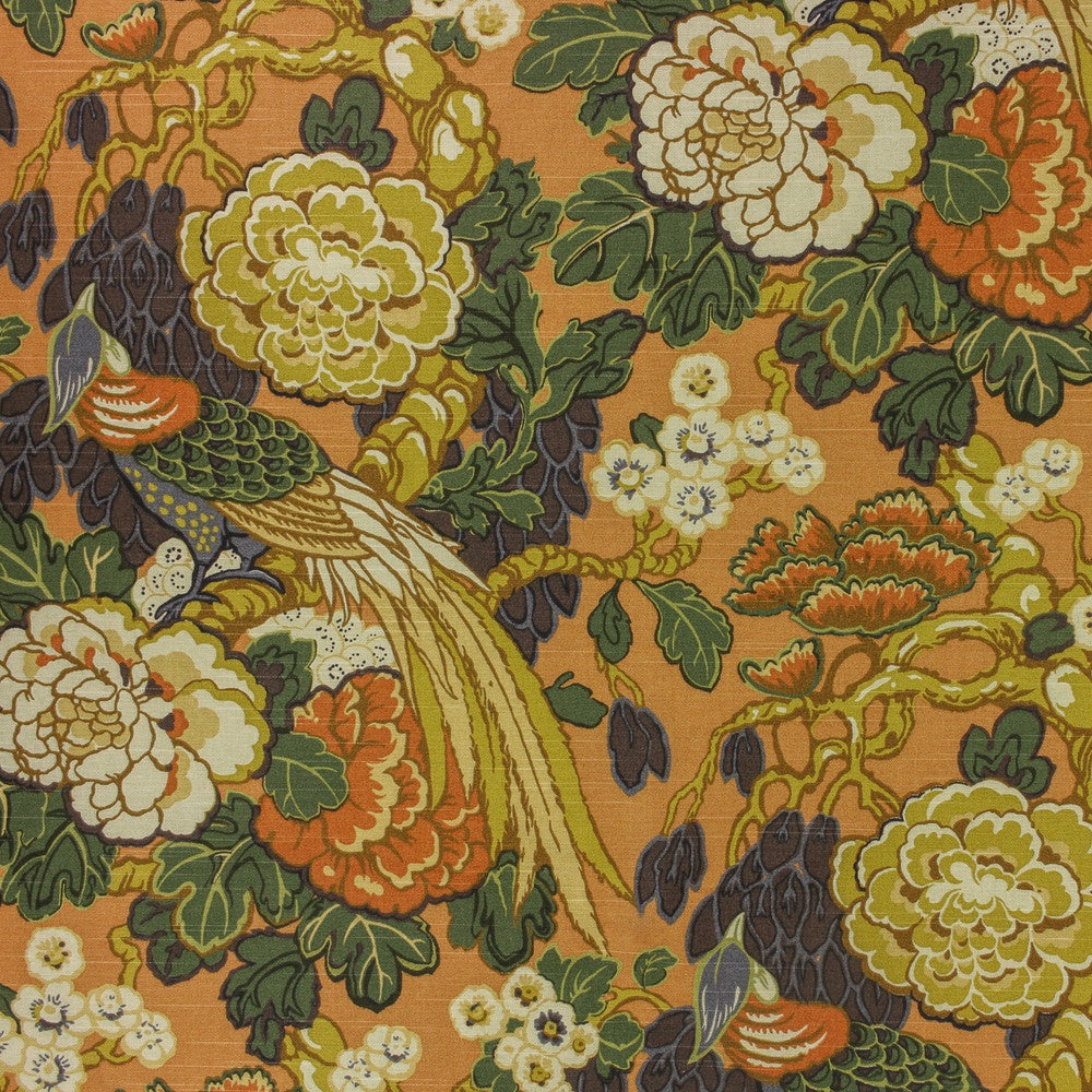 Byron Floral