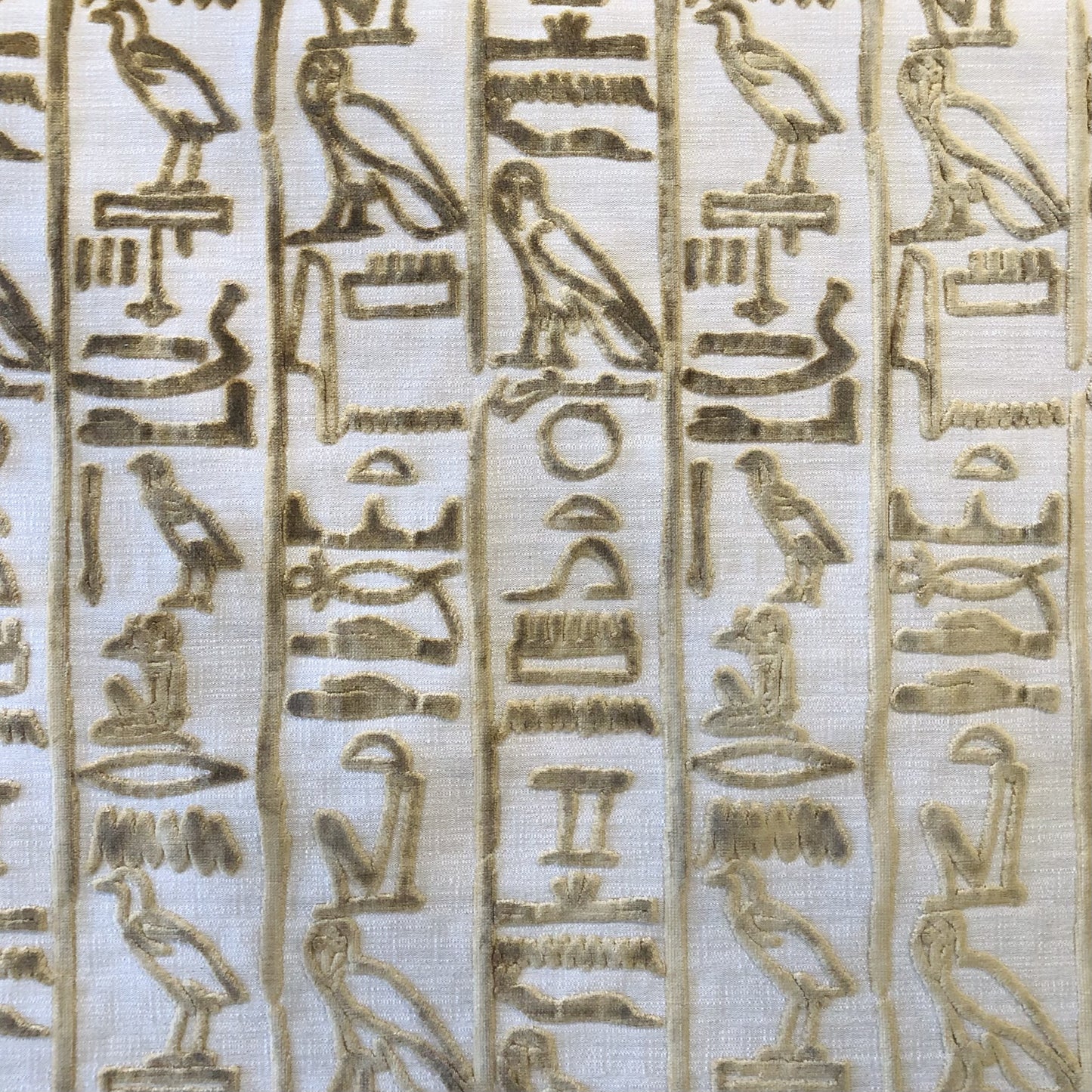 Cairovelle
