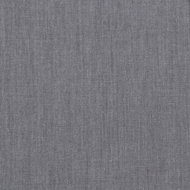 OD Terrasol Canvas