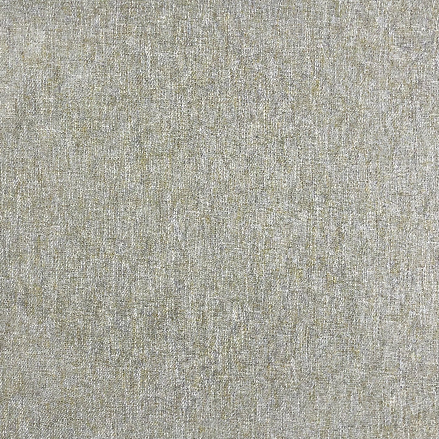 Cashmere