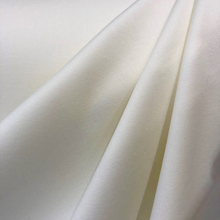 Classic Napped Lining