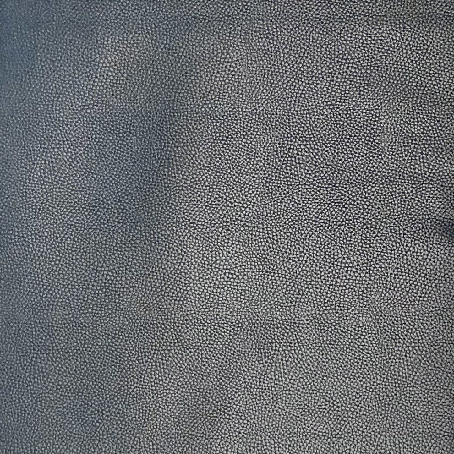 Cobblestone