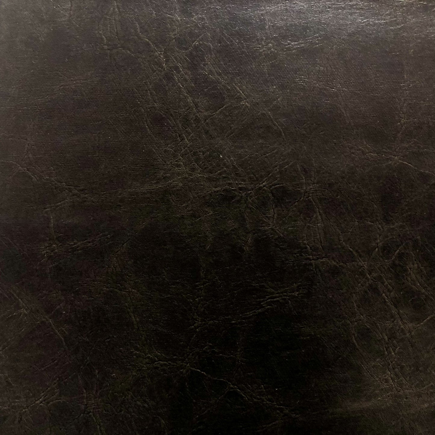 Coleman Vinyl