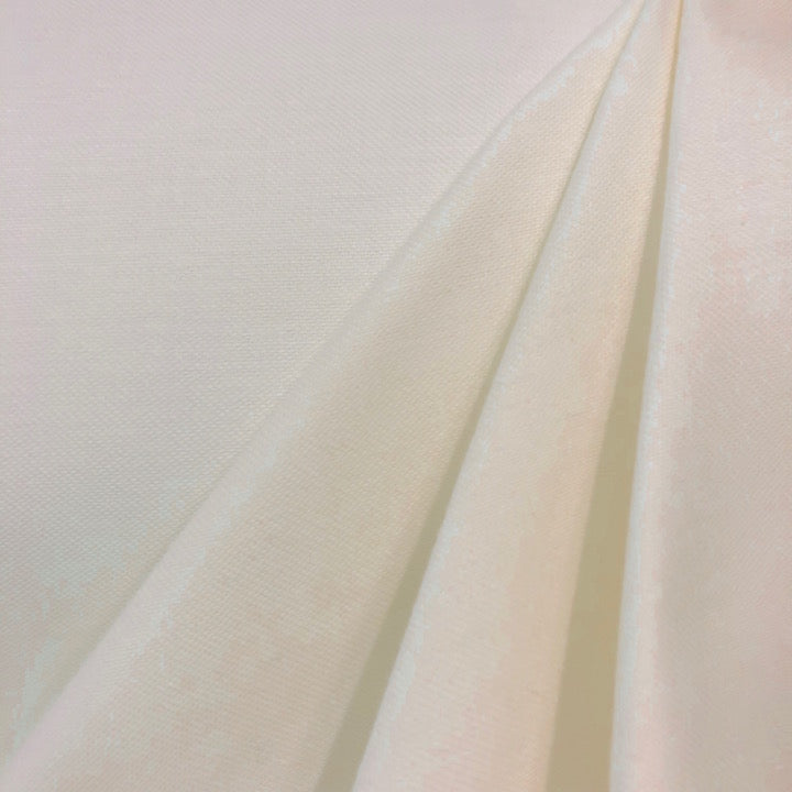 Lustre Sateen Cotton Lining
