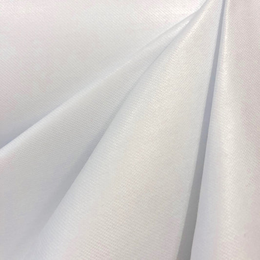 Lustre Sateen Cotton Lining