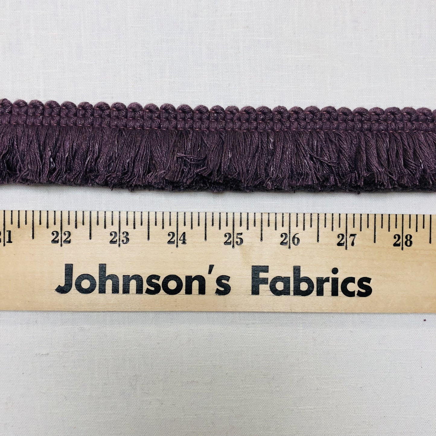 Cotton Brush