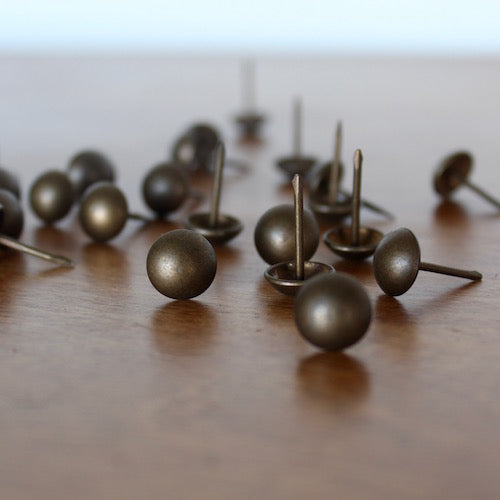 Decorative Tacks