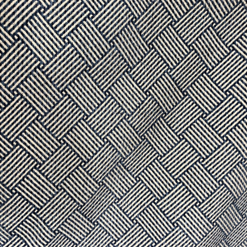 Domain