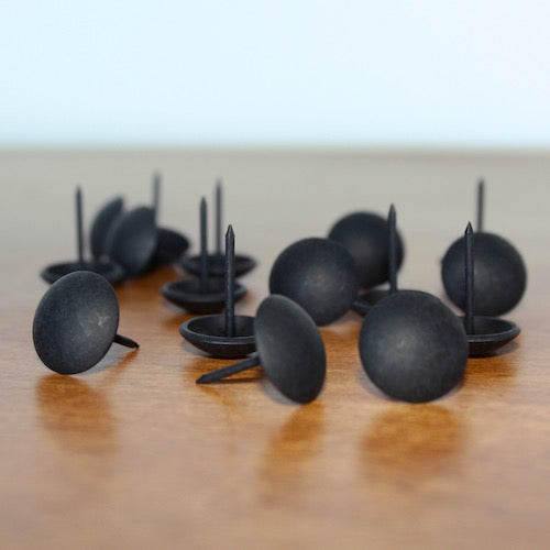 Decorative Tacks