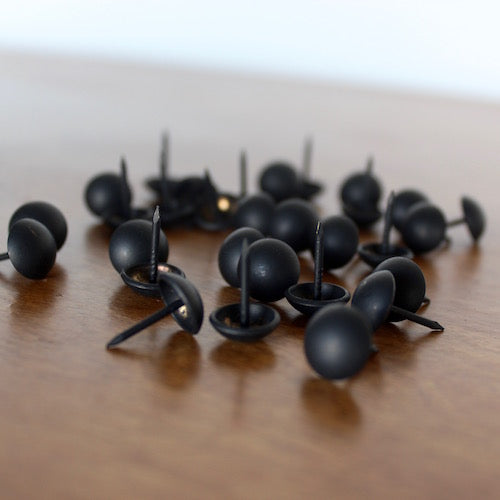 Decorative Tacks