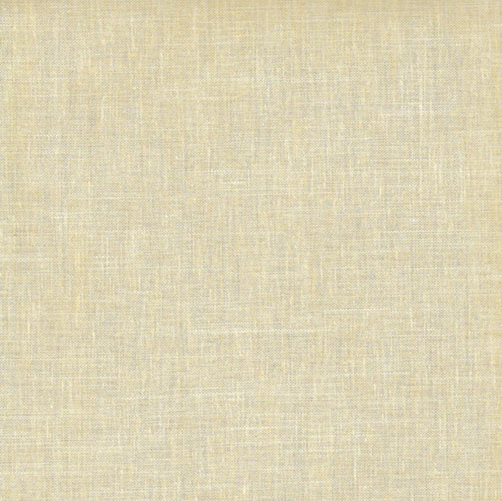 Earthy Linen