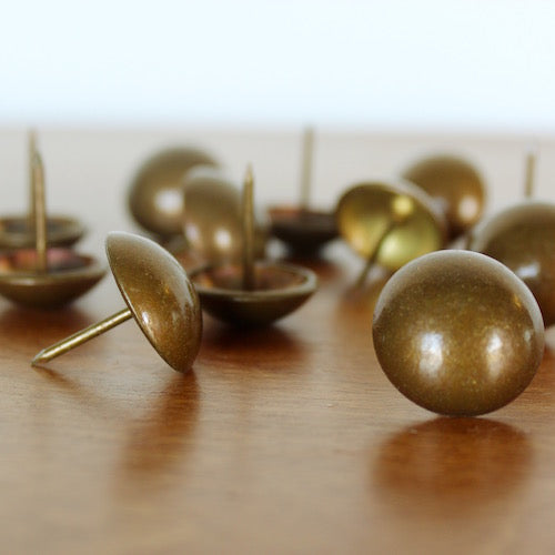 Decorative Tacks