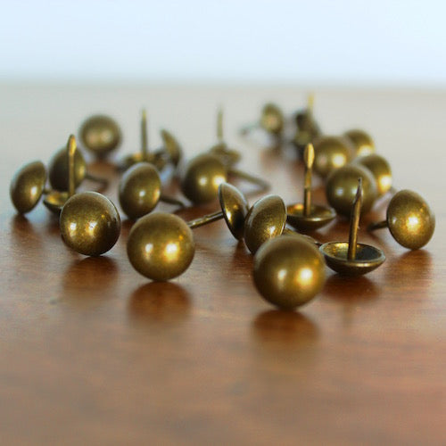 Decorative Tacks