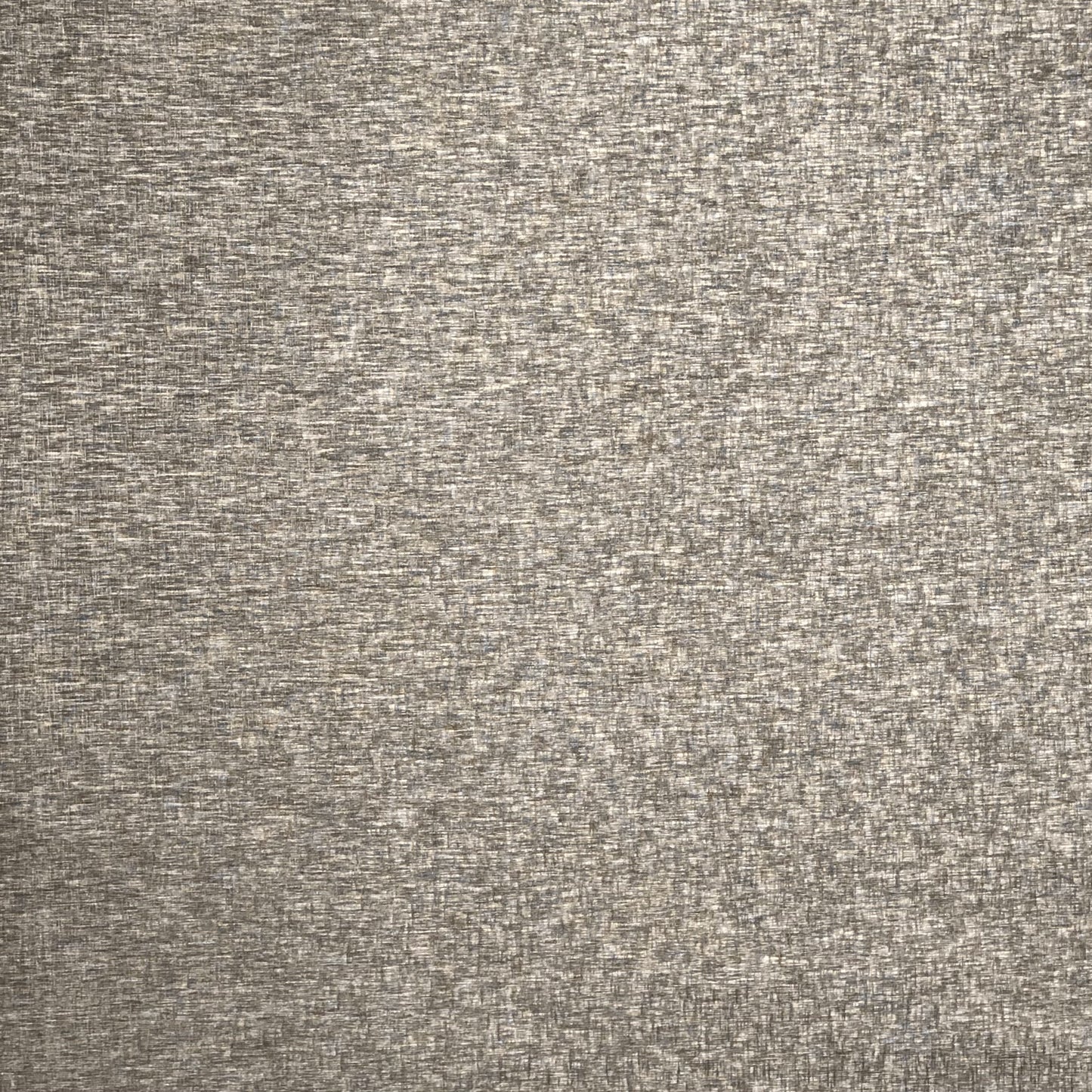 Frolish Vinyl