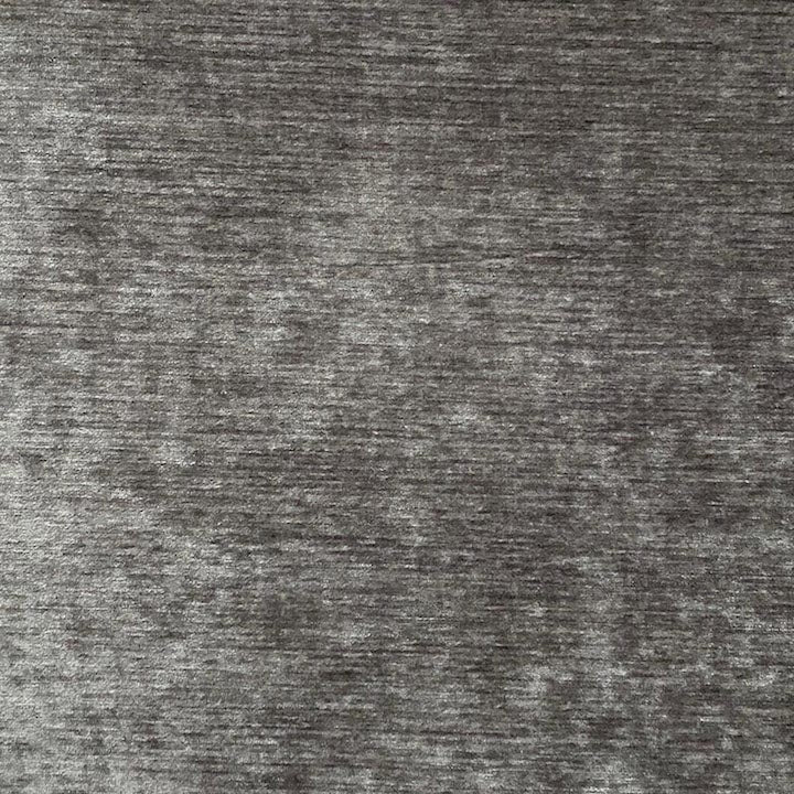 HP Lush