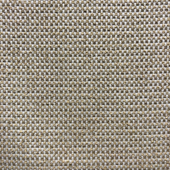 HP Pixel