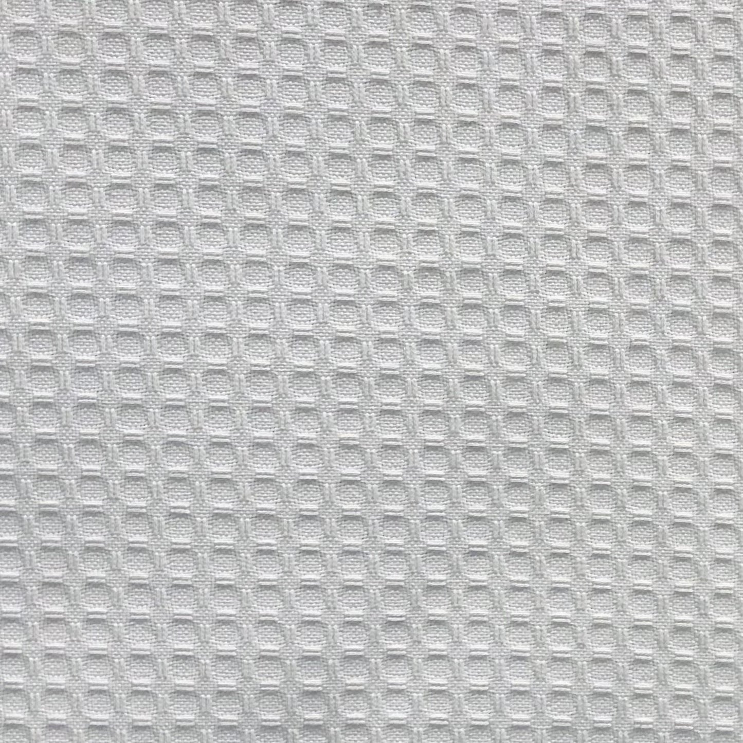HP Honeycomb RT