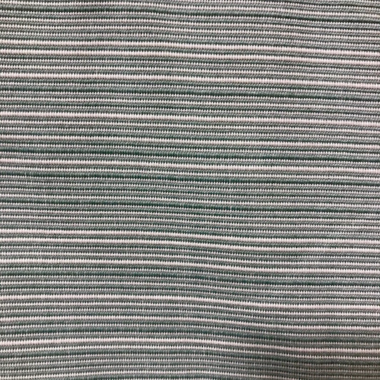 OD Hammock