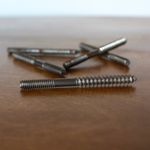 Hanger Bolts
