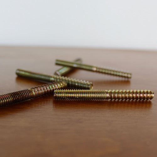 Hanger Bolts