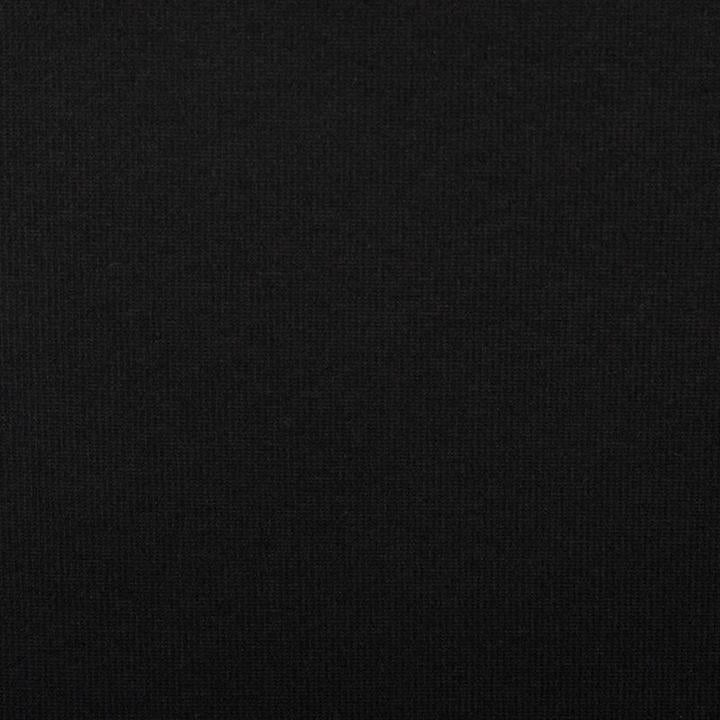Automotive Headliner