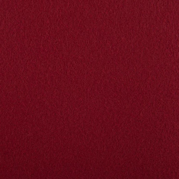 Automotive Headliner
