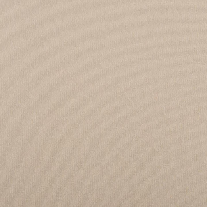 Automotive Headliner