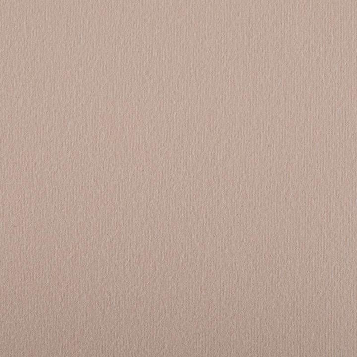 Automotive Headliner