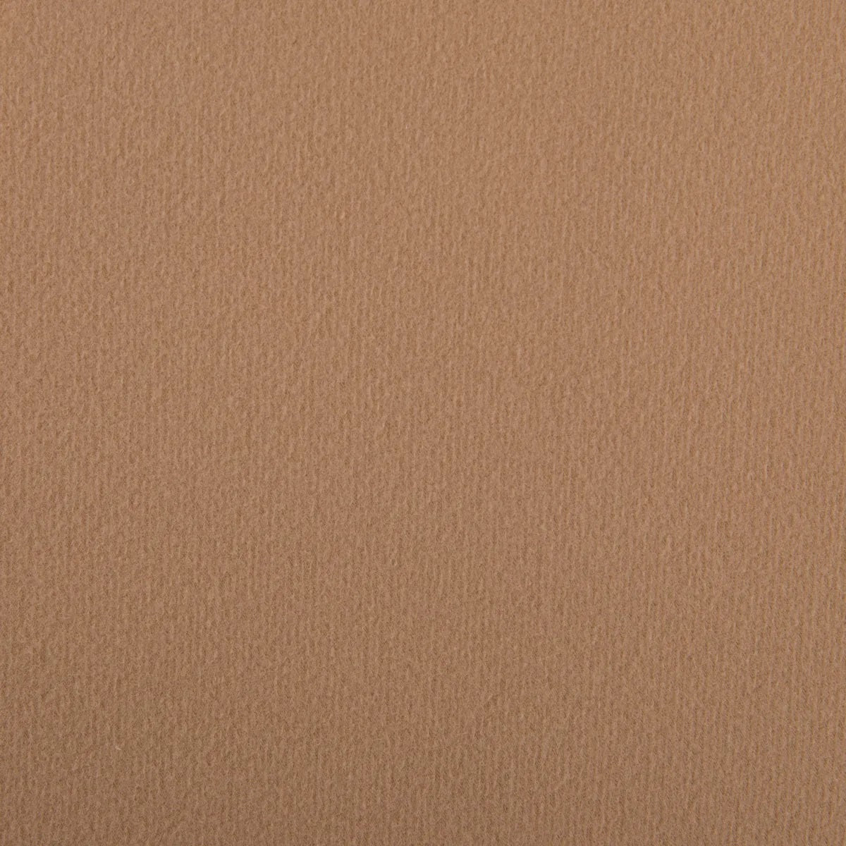 Automotive Headliner