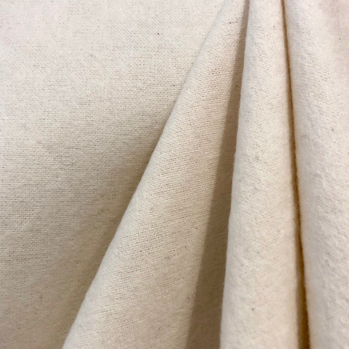 Heavy Flannel Interlining