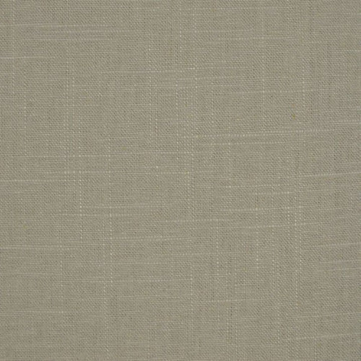 Jefferson Linen
