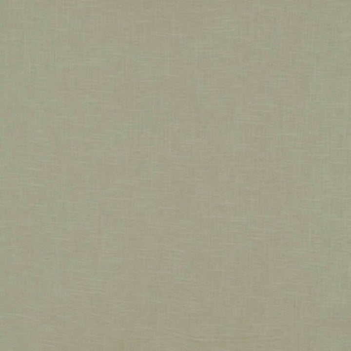 Jefferson Linen
