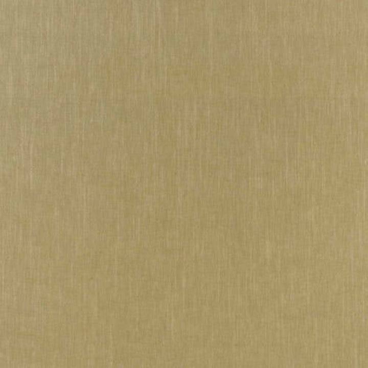 Jefferson Linen