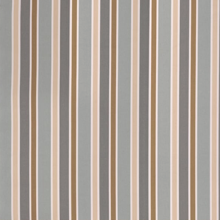 OD Julienne Stripe