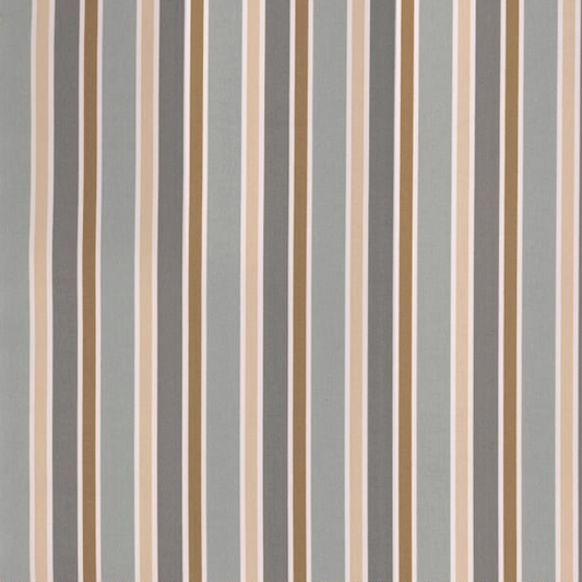 OD Julienne Stripe