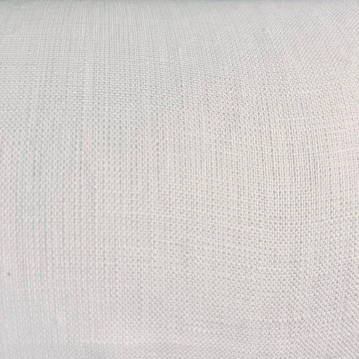 Linen 4040
