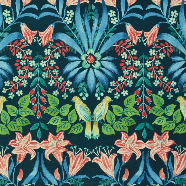 Lilium