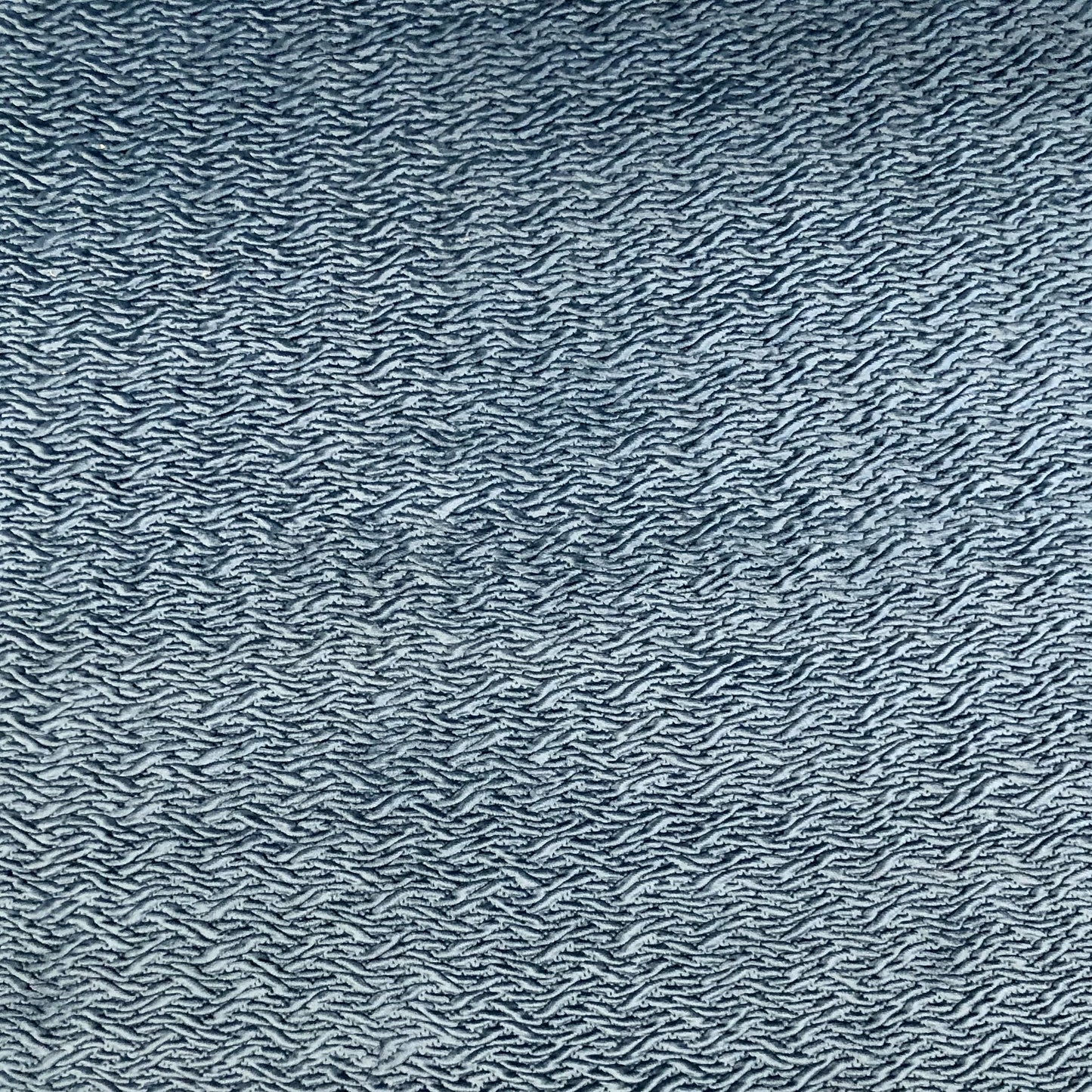 M11284