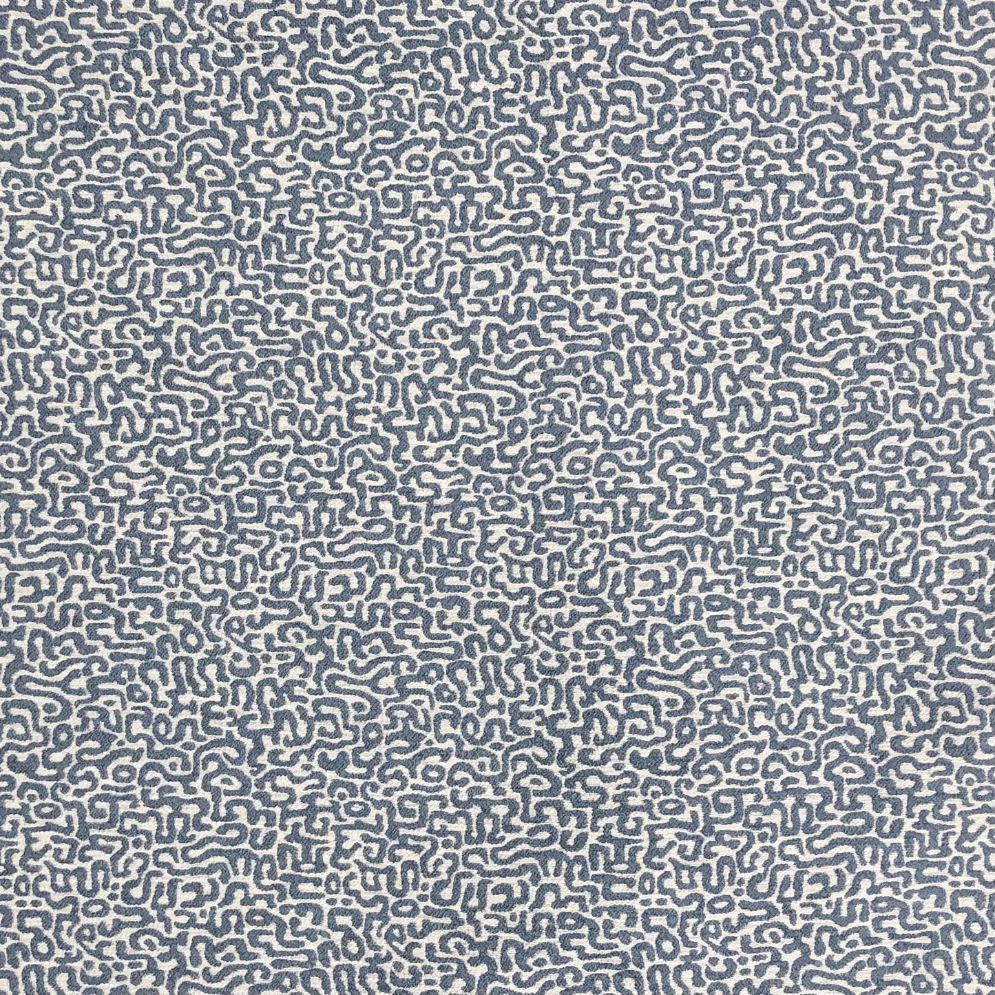 M11488