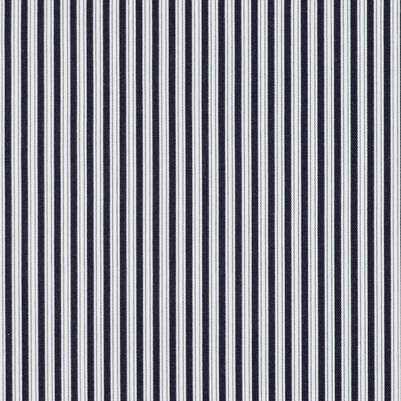 MG Polo Stripe