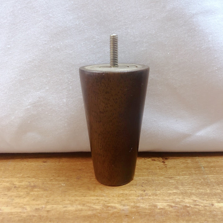 Wood Furniture Leg