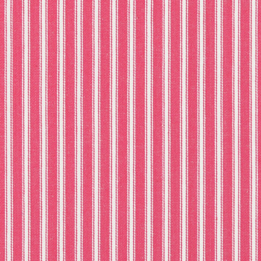 Woven Ticking
