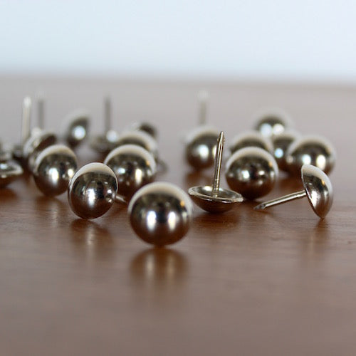 Decorative Tacks