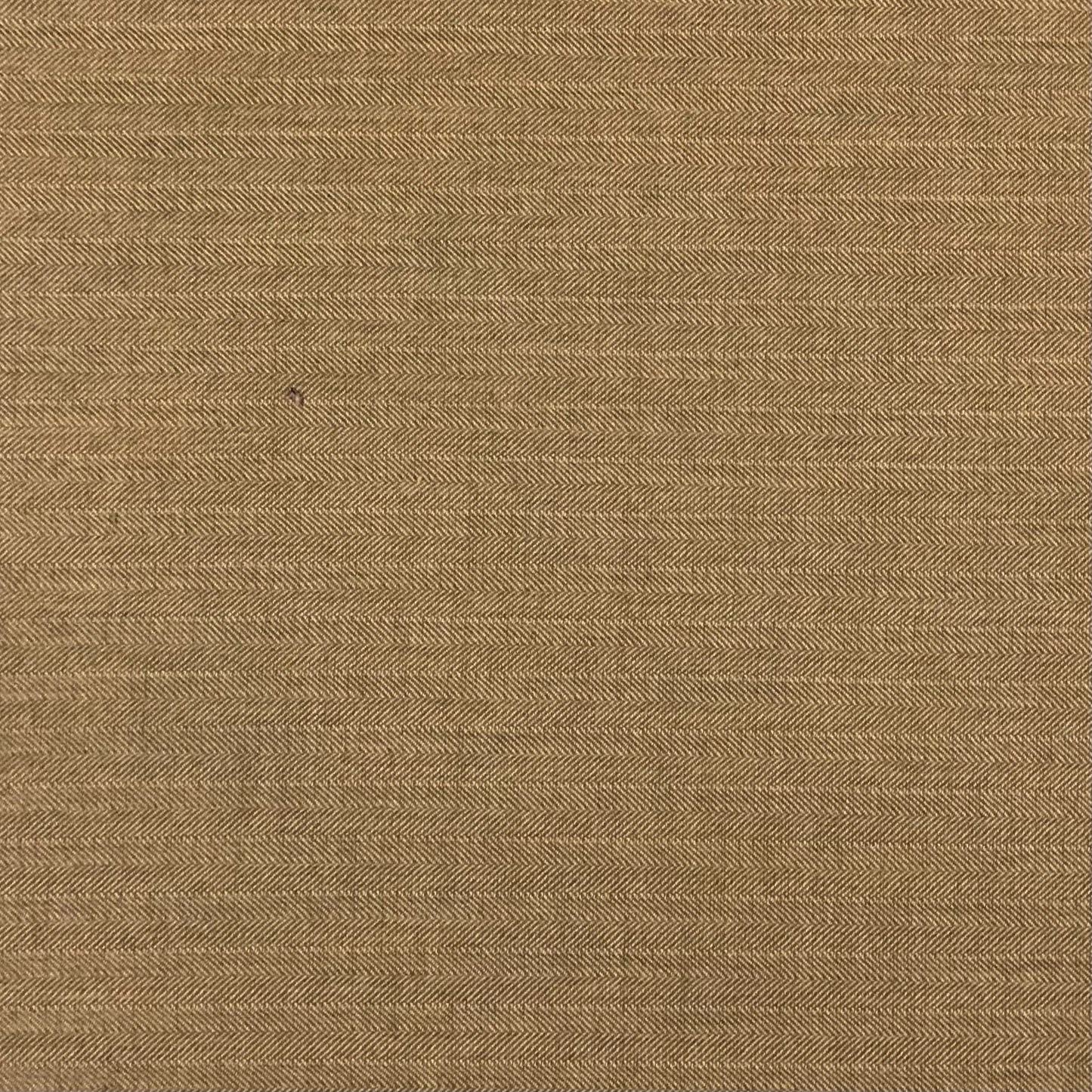 OD Sunbrella Boss Tweed II