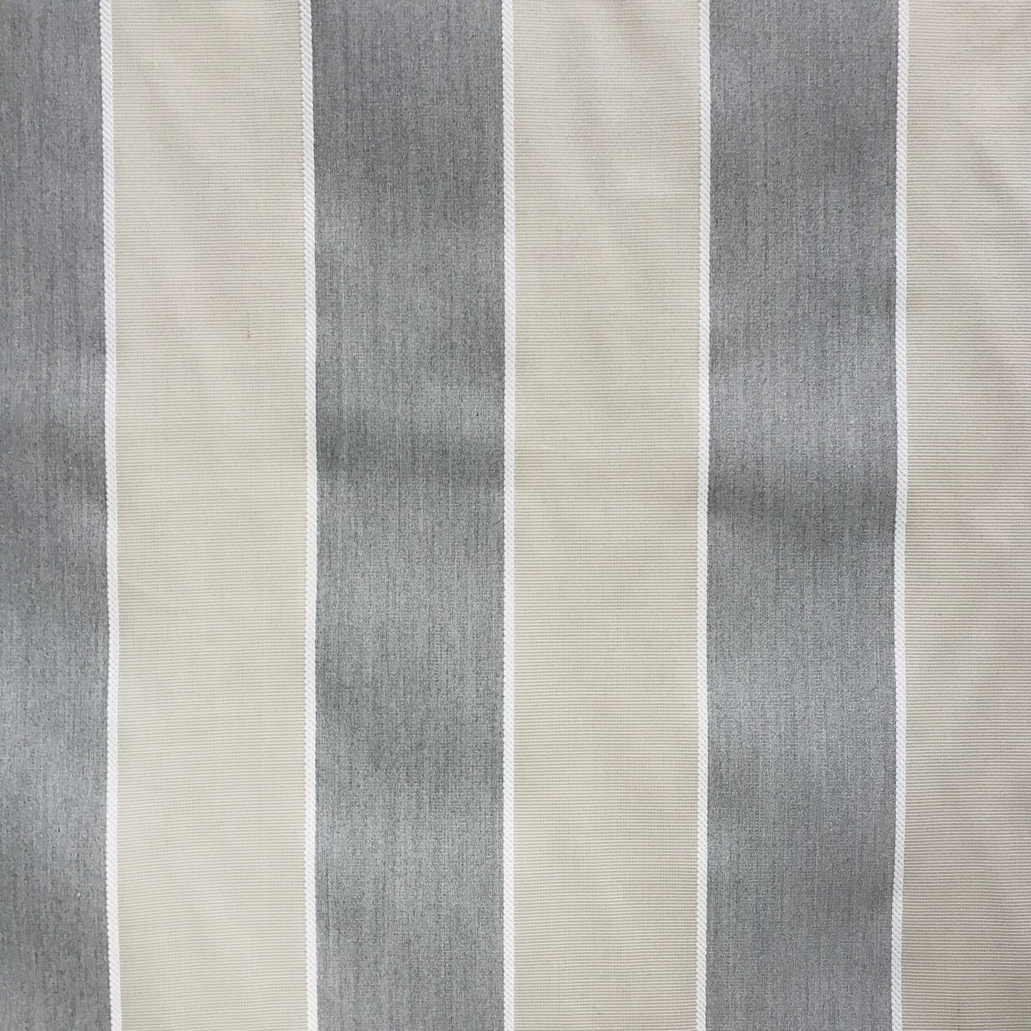 OD Cabana Stripe