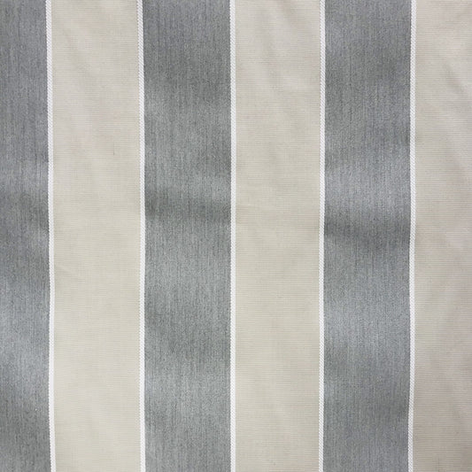 OD Cabana Stripe