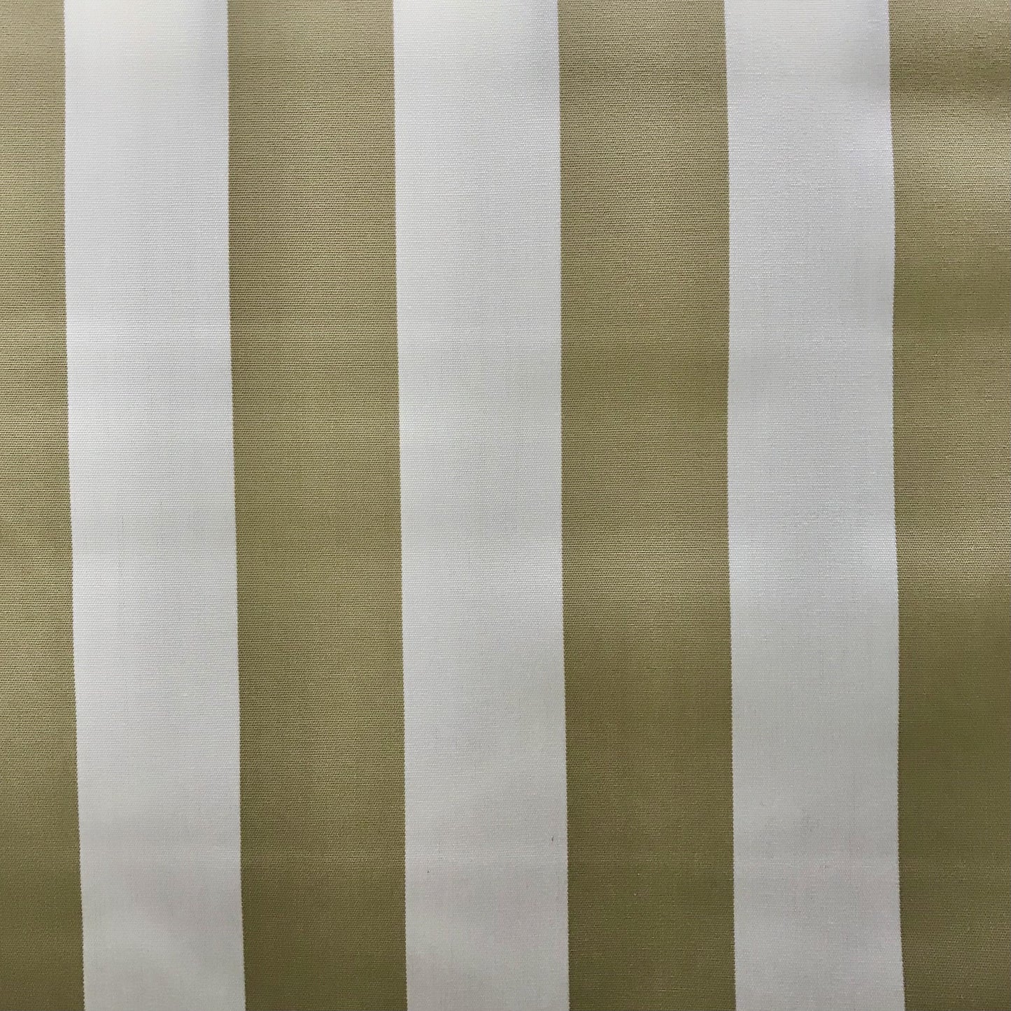 OD Ribbon Stripe