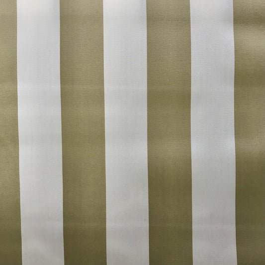 OD Ribbon Stripe